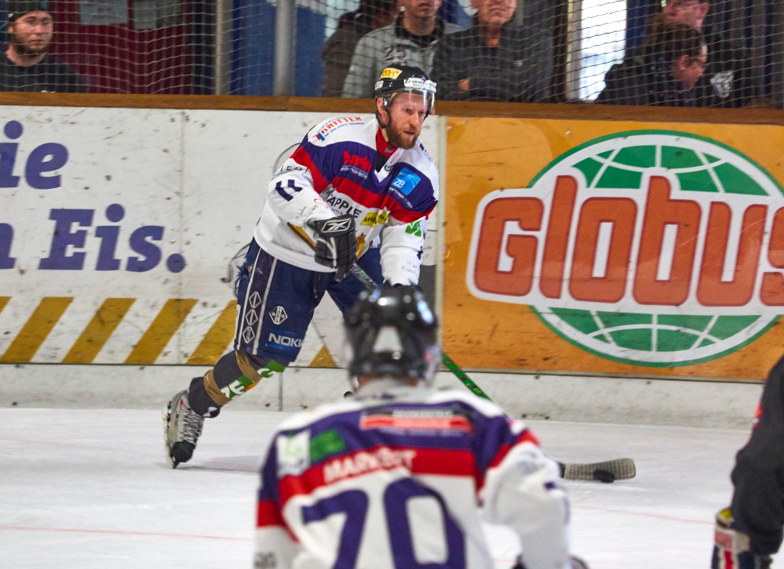 DPL Finale 2017 0062